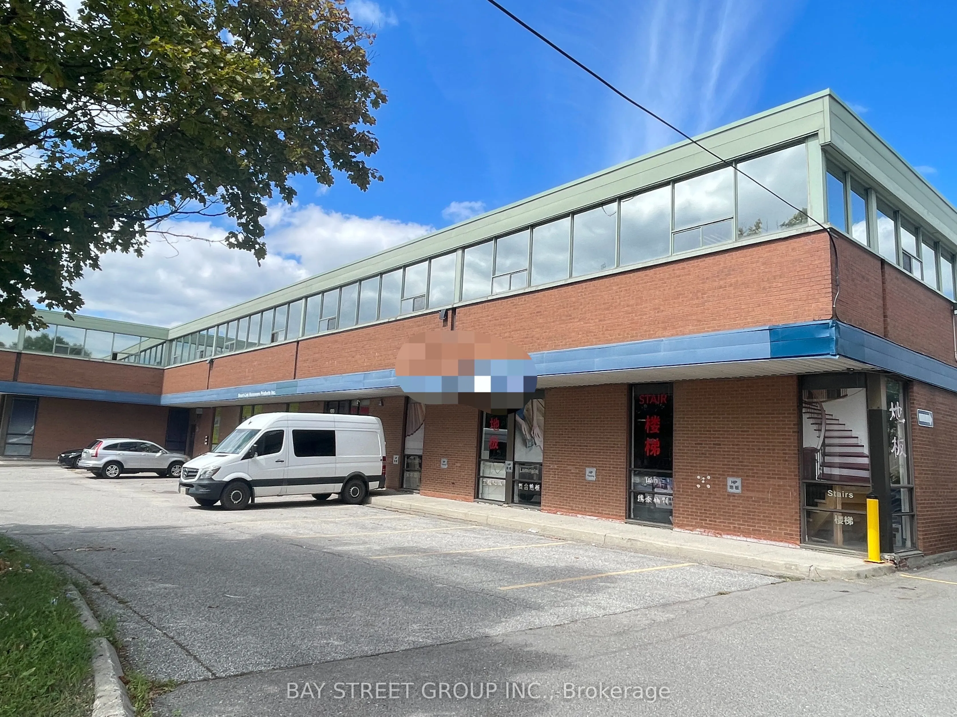 Office For Lease | N13512540