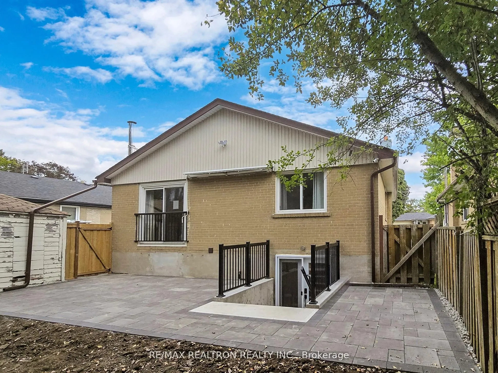 Duplex For Lease | N13513456