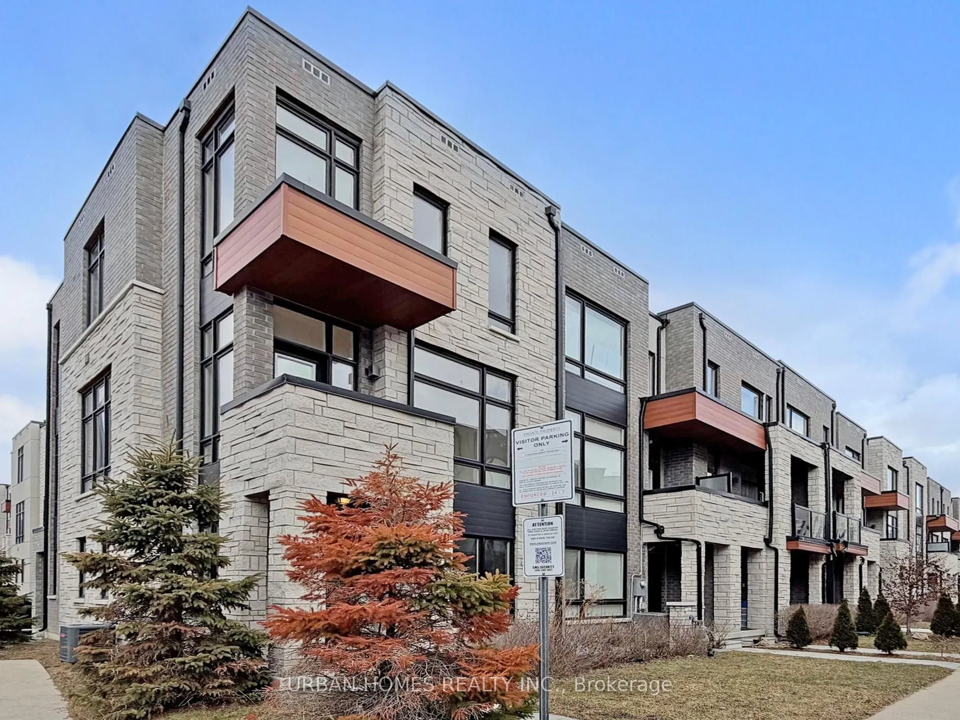 Property For Sale | N13513682
