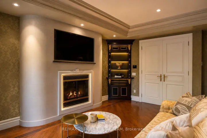 43 Cowan Drive, Vaughan, ON L4L 7H4
