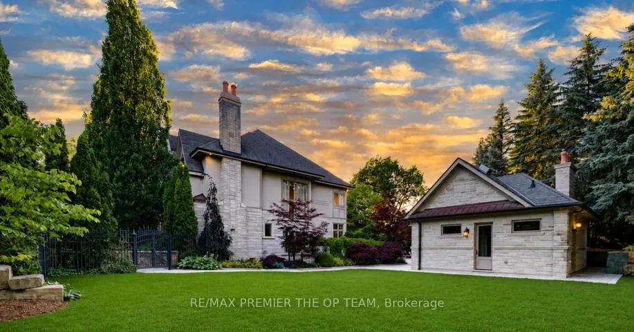 43 Cowan Drive, Vaughan, ON L4L 7H4