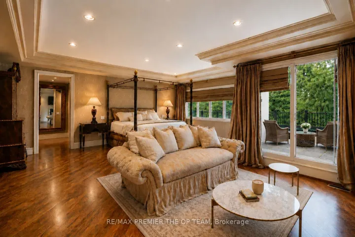 43 Cowan Drive, Vaughan, ON L4L 7H4