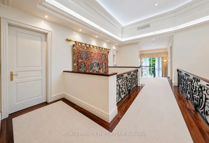 43 Cowan Drive, Vaughan, ON L4L 7H4