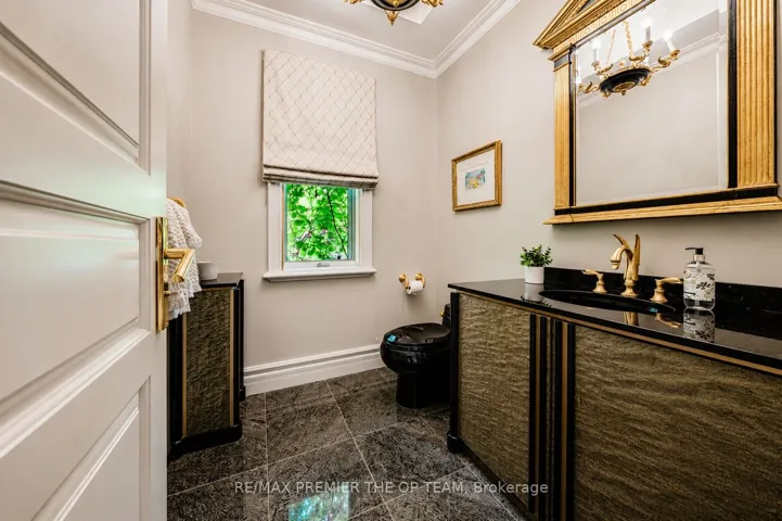 43 Cowan Drive, Vaughan, ON L4L 7H4