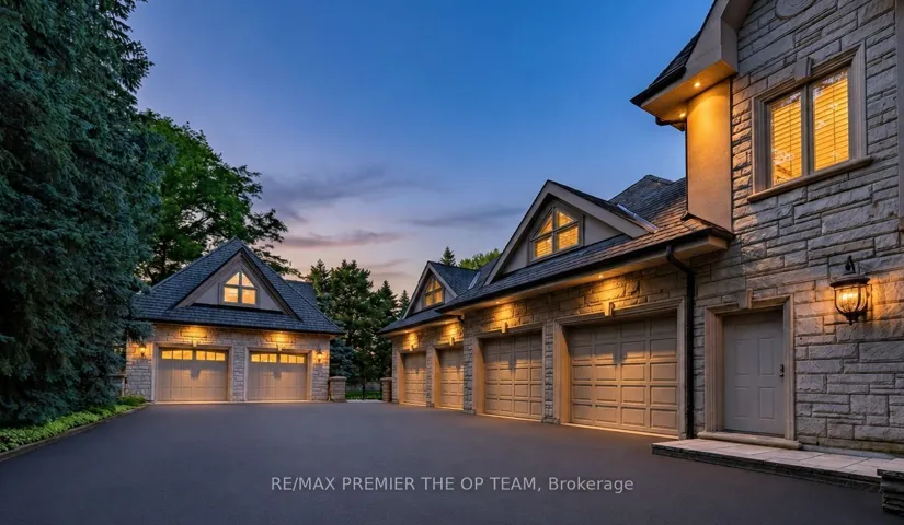 43 Cowan Drive, Vaughan, ON L4L 7H4