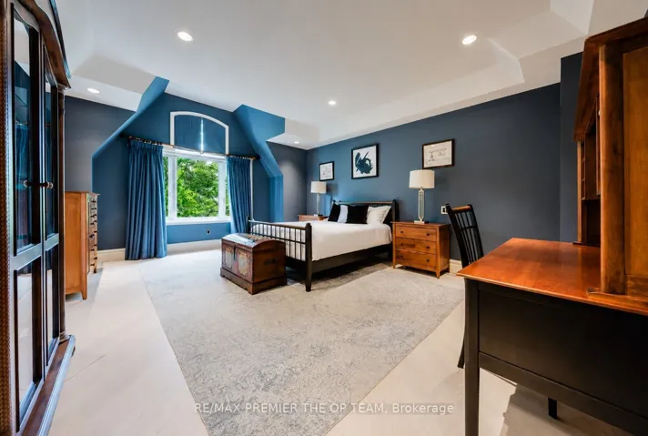 43 Cowan Drive, Vaughan, ON L4L 7H4