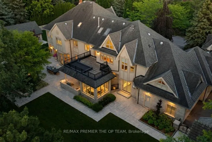 43 Cowan Drive, Vaughan, ON L4L 7H4