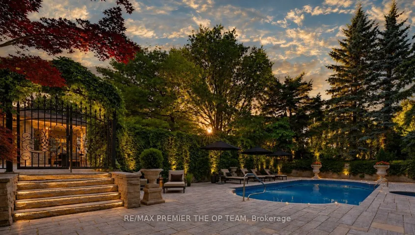 43 Cowan Drive, Vaughan, ON L4L 7H4