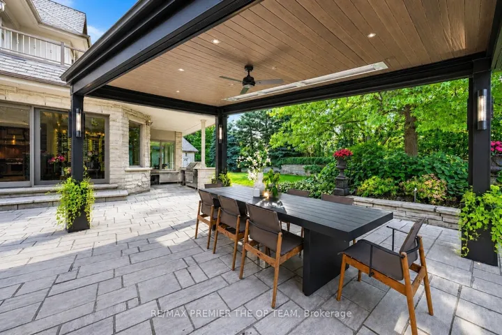 43 Cowan Drive, Vaughan, ON L4L 7H4