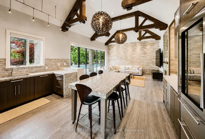 43 Cowan Drive, Vaughan, ON L4L 7H4