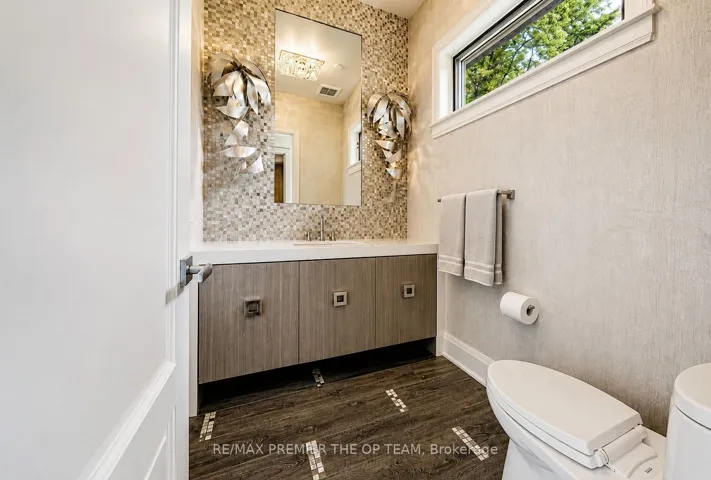 43 Cowan Drive, Vaughan, ON L4L 7H4