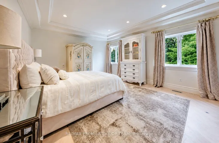 43 Cowan Drive, Vaughan, ON L4L 7H4
