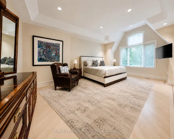 43 Cowan Drive, Vaughan, ON L4L 7H4