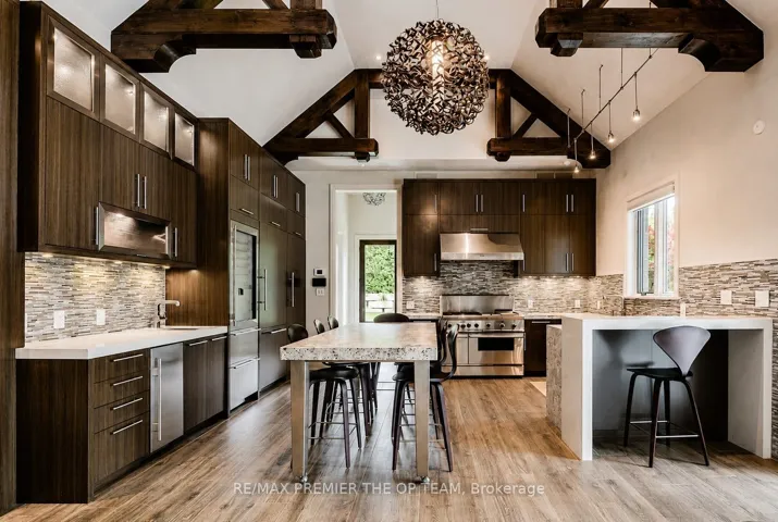 43 Cowan Drive, Vaughan, ON L4L 7H4