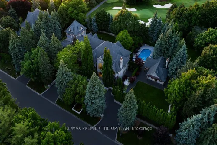 43 Cowan Drive, Vaughan, ON L4L 7H4
