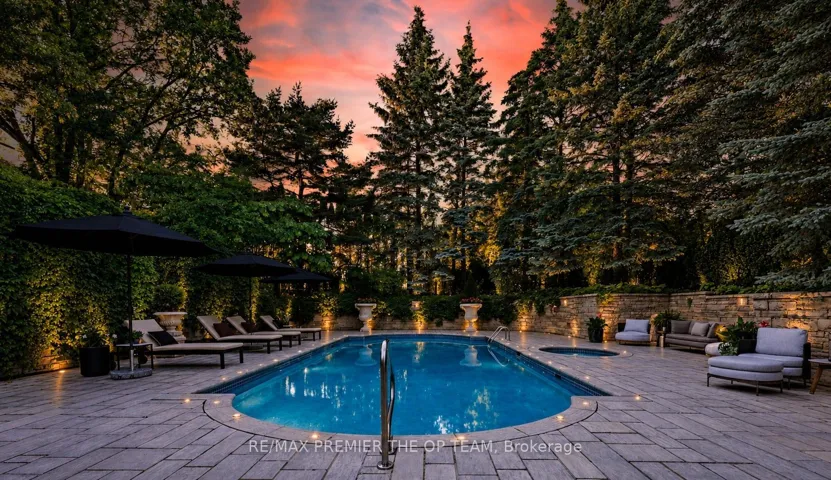 43 Cowan Drive, Vaughan, ON L4L 7H4