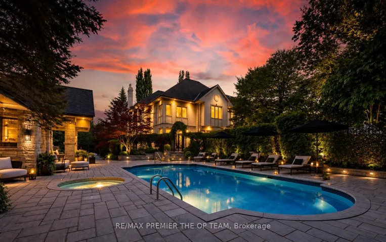43 Cowan Drive, Vaughan, ON L4L 7H4