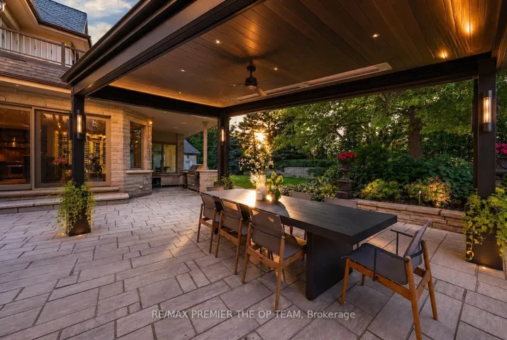 43 Cowan Drive, Vaughan, ON L4L 7H4