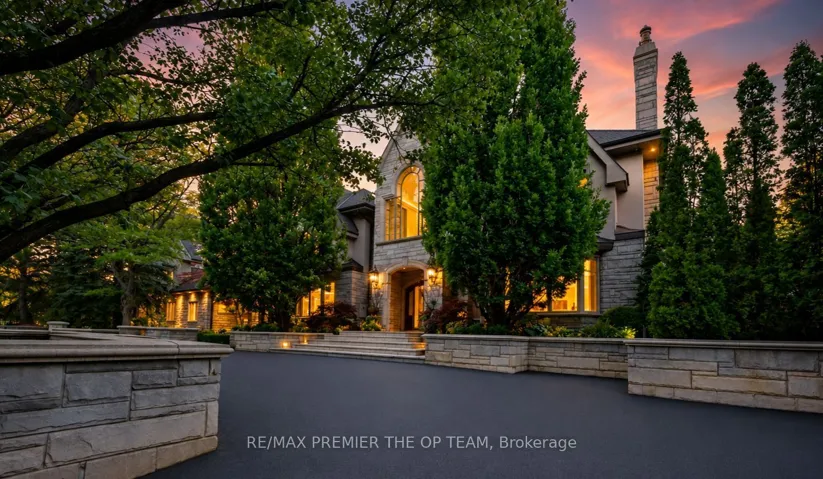 43 Cowan Drive, Vaughan, ON L4L 7H4