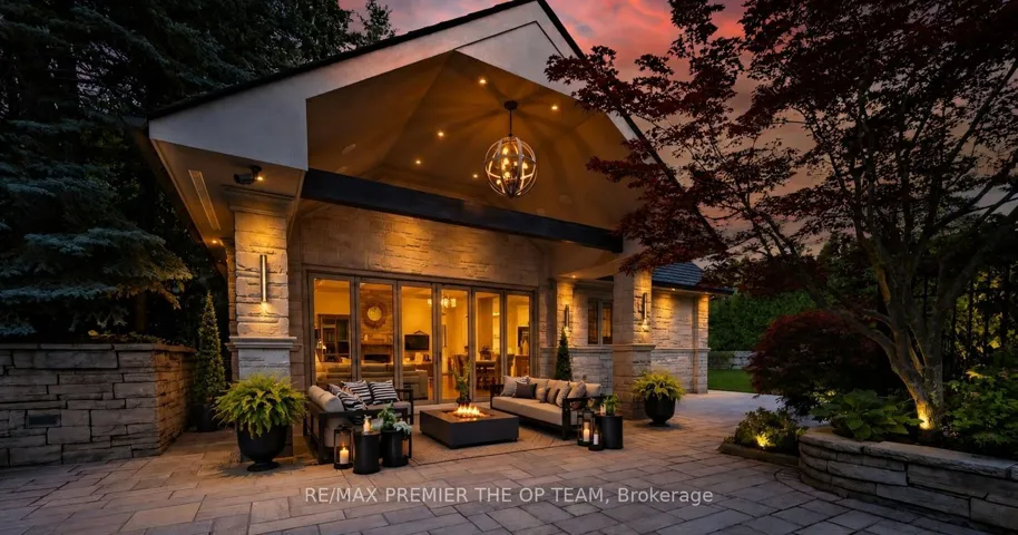 43 Cowan Drive, Vaughan, ON L4L 7H4