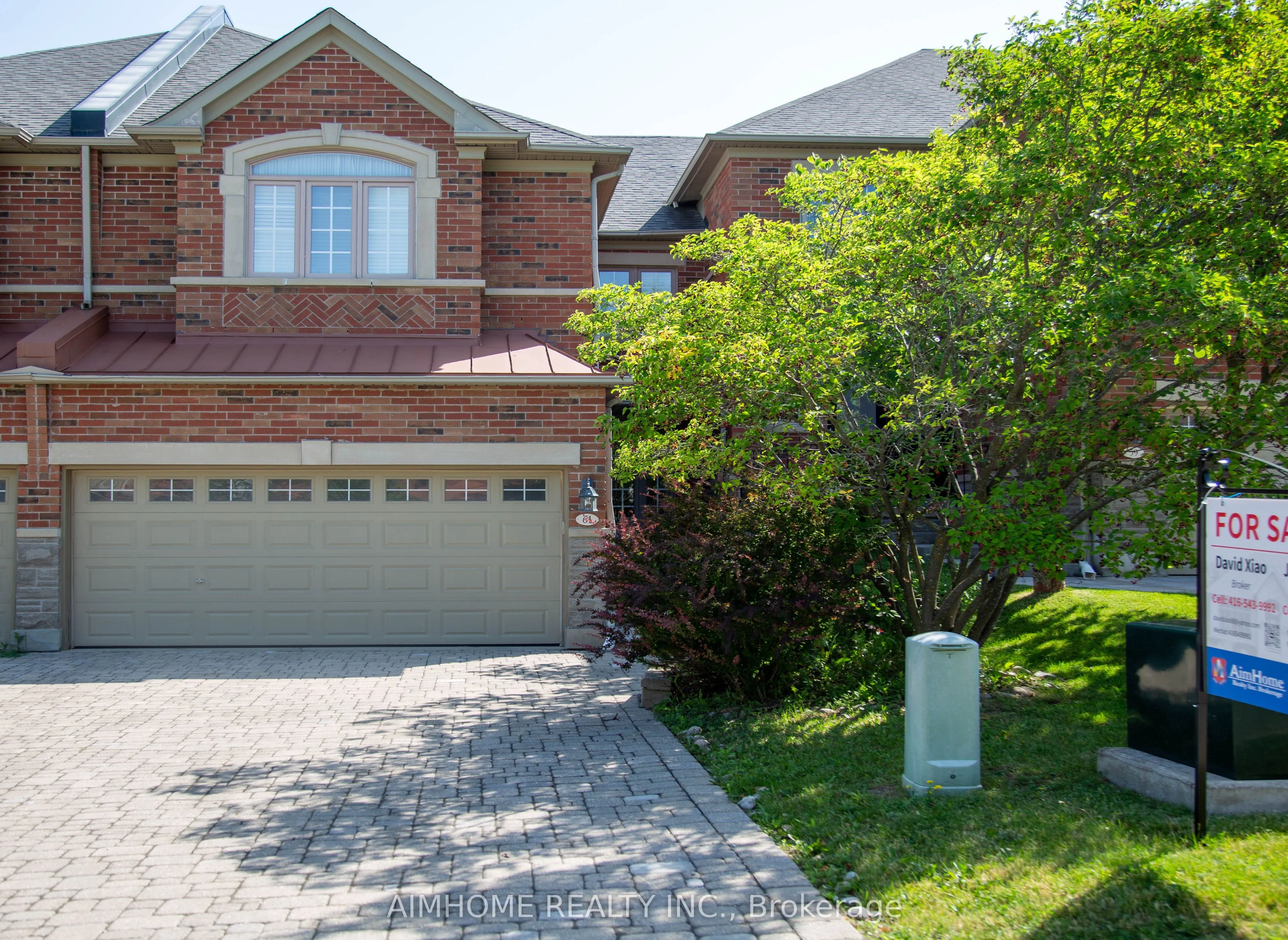 Property For Sale | N13513808