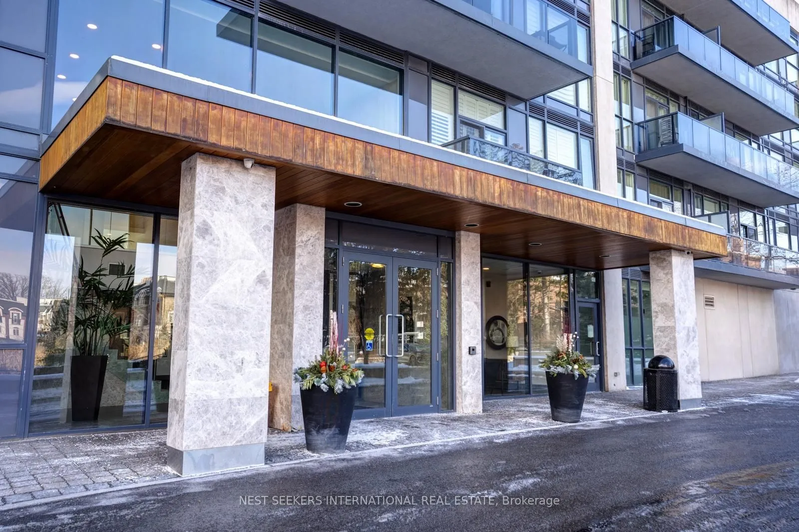 Property For Sale | N13513914