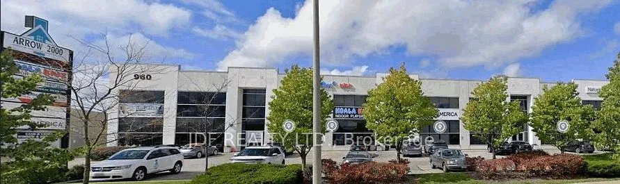Office For Lease | N13514410