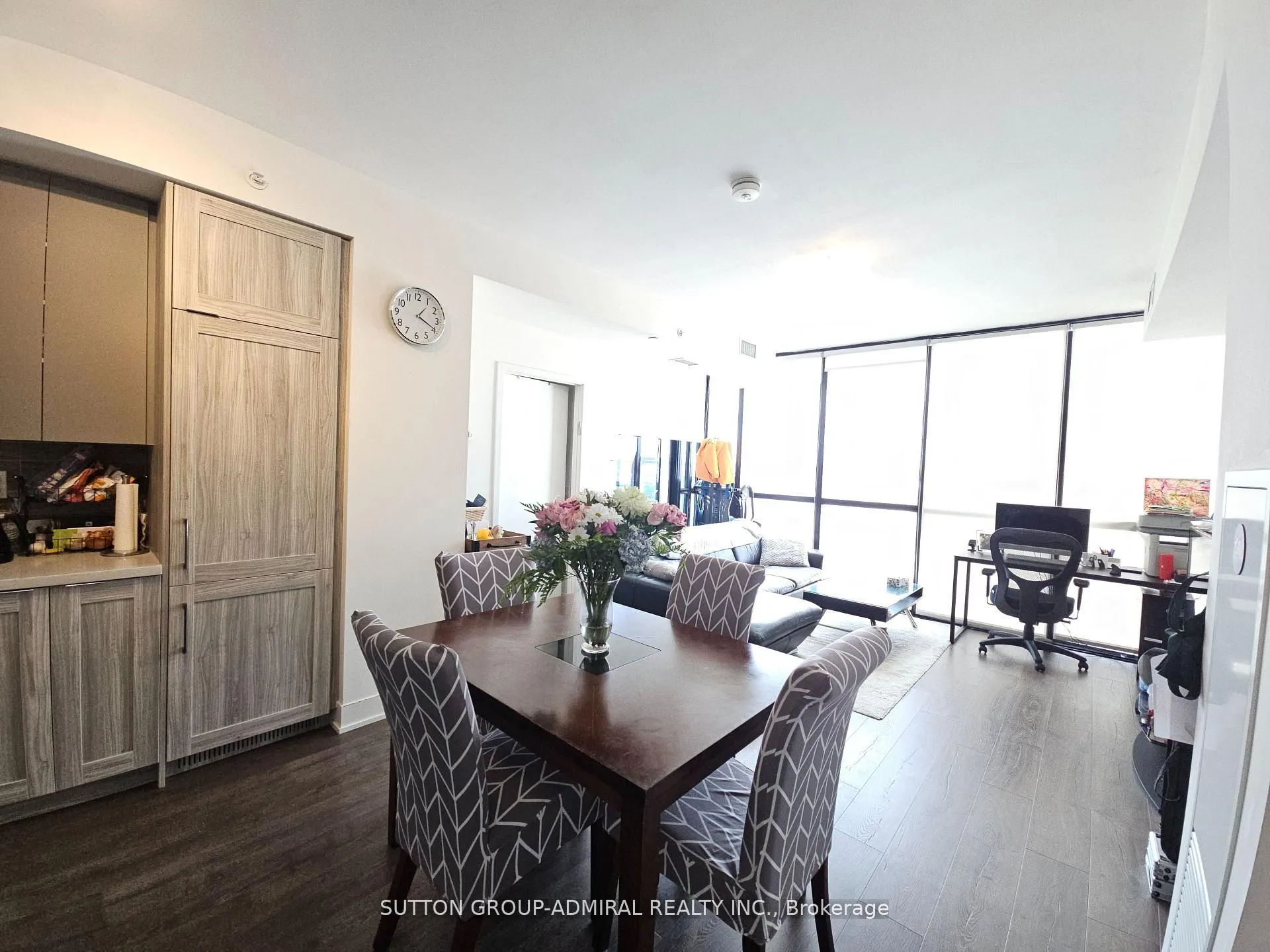 Property For Lease | N13514534