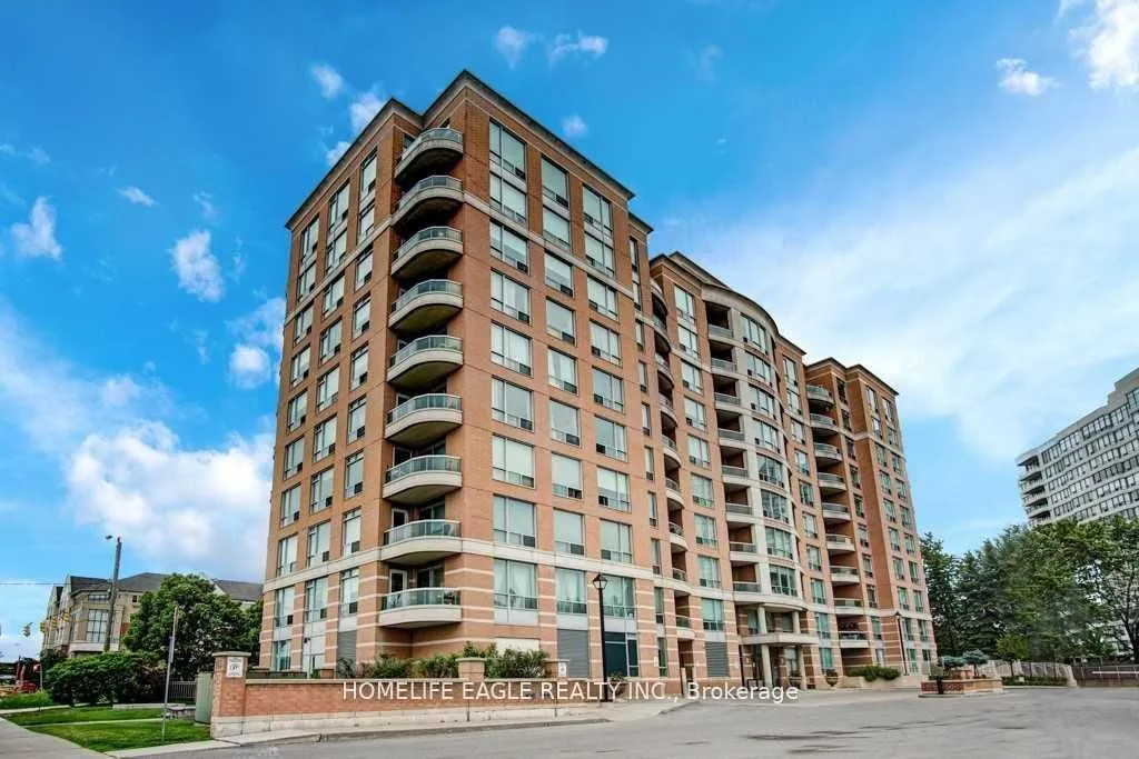 Property For Lease | N13514734
