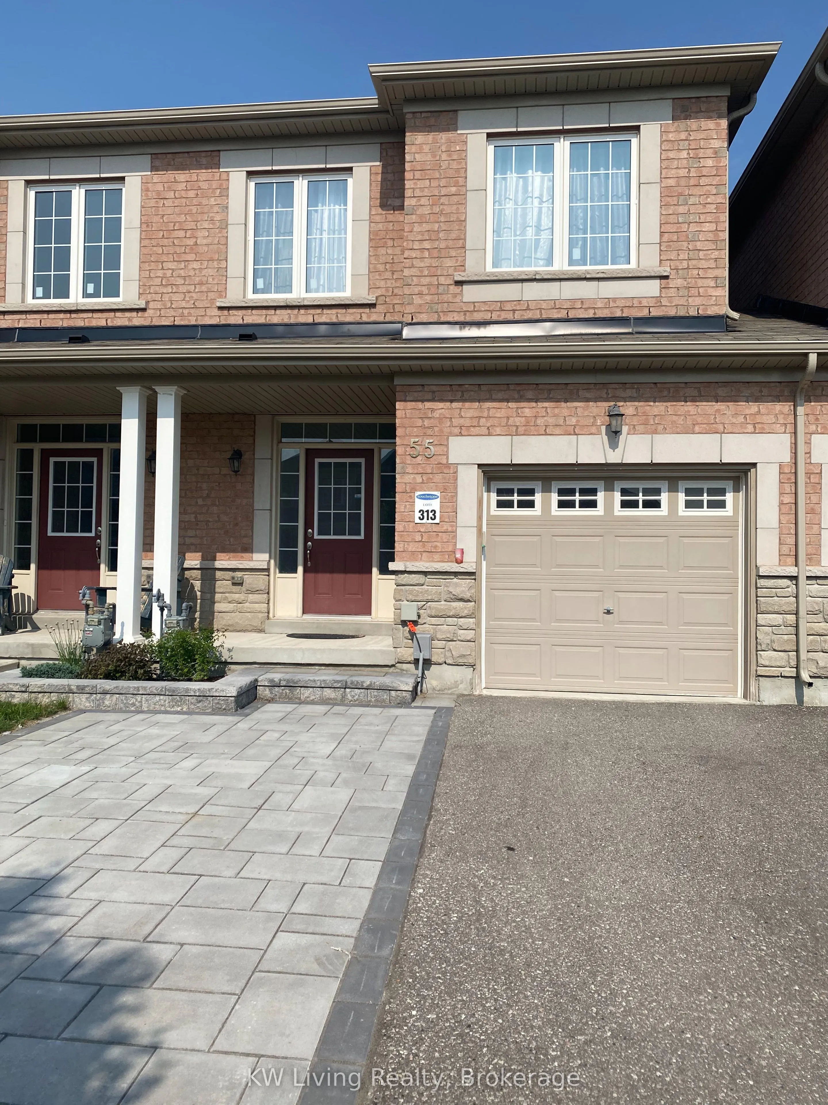 Property For Lease | N13514824