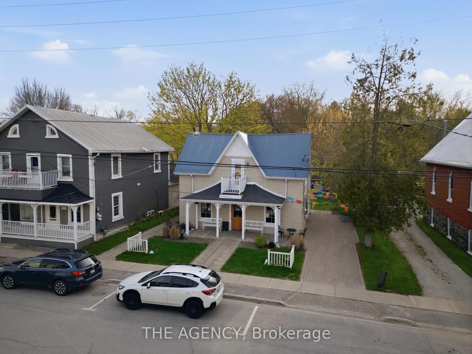 Property For Sale | N13514960