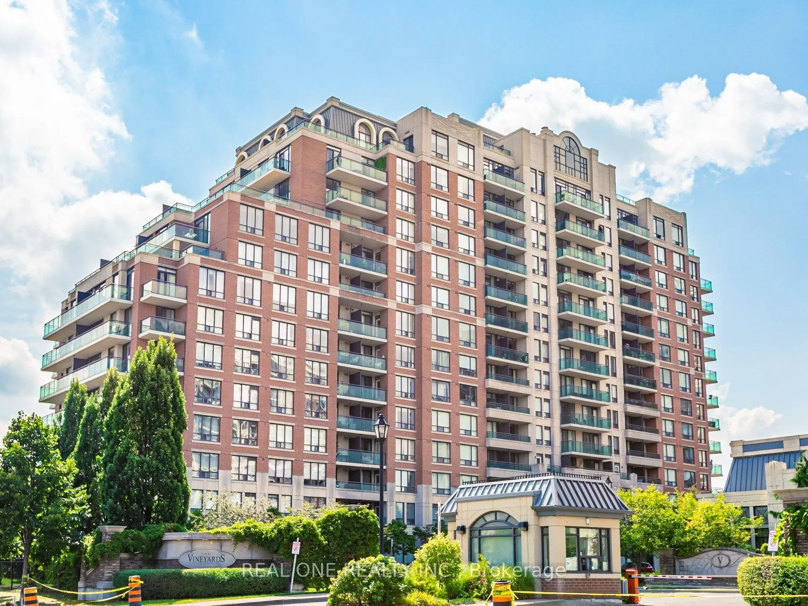 Property For Sale | N13515276