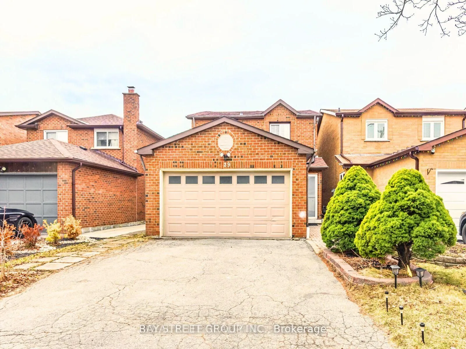Property For Lease | N13516064