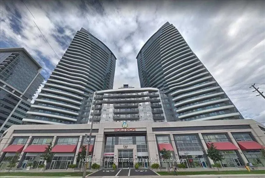Property For Lease | N13516140
