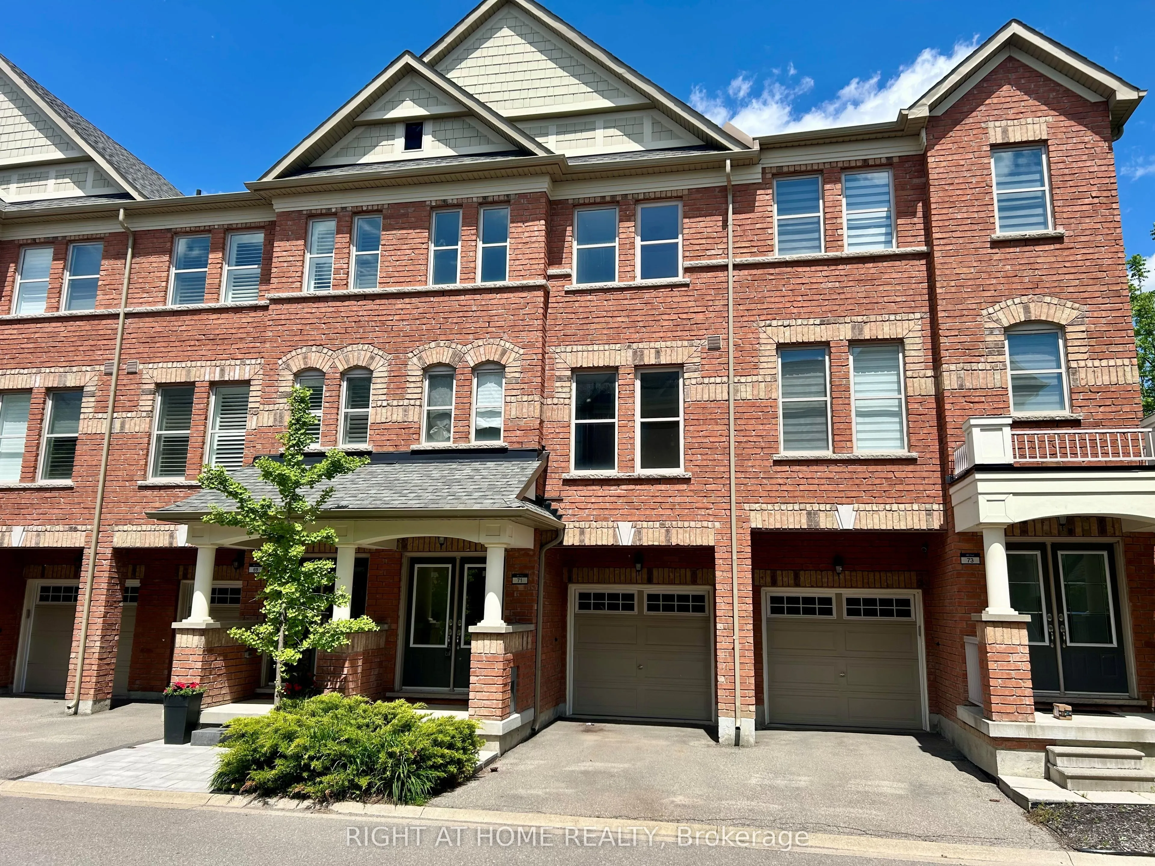 Property For Lease | N13516542
