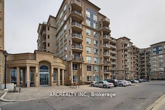 Property For Lease | N13516734