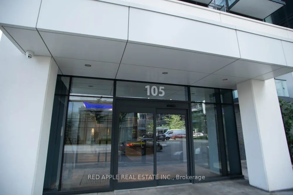 Property For Lease | N13516970