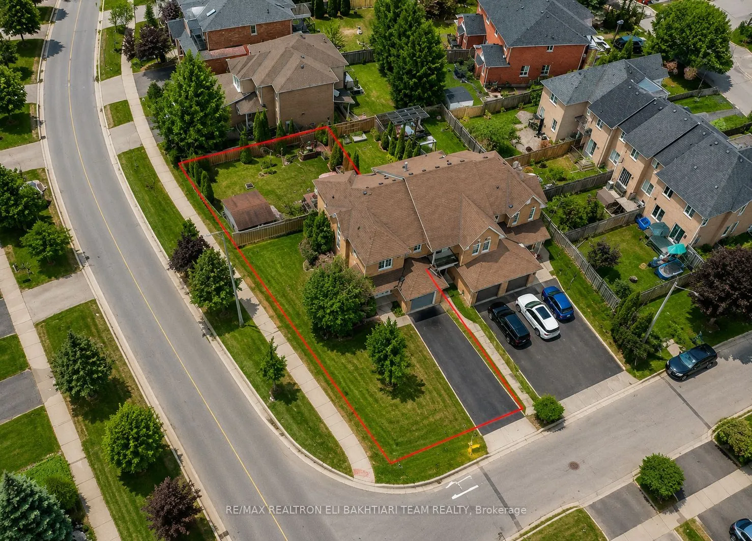 Property For Sale | N13517494