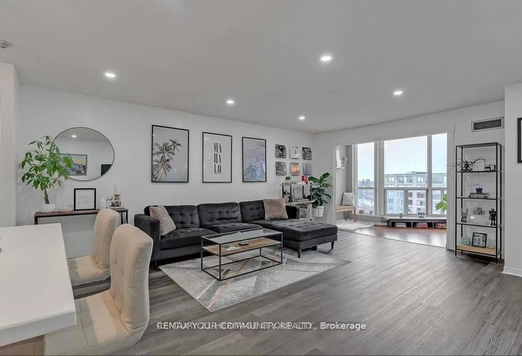 Property For Sale | N13517498