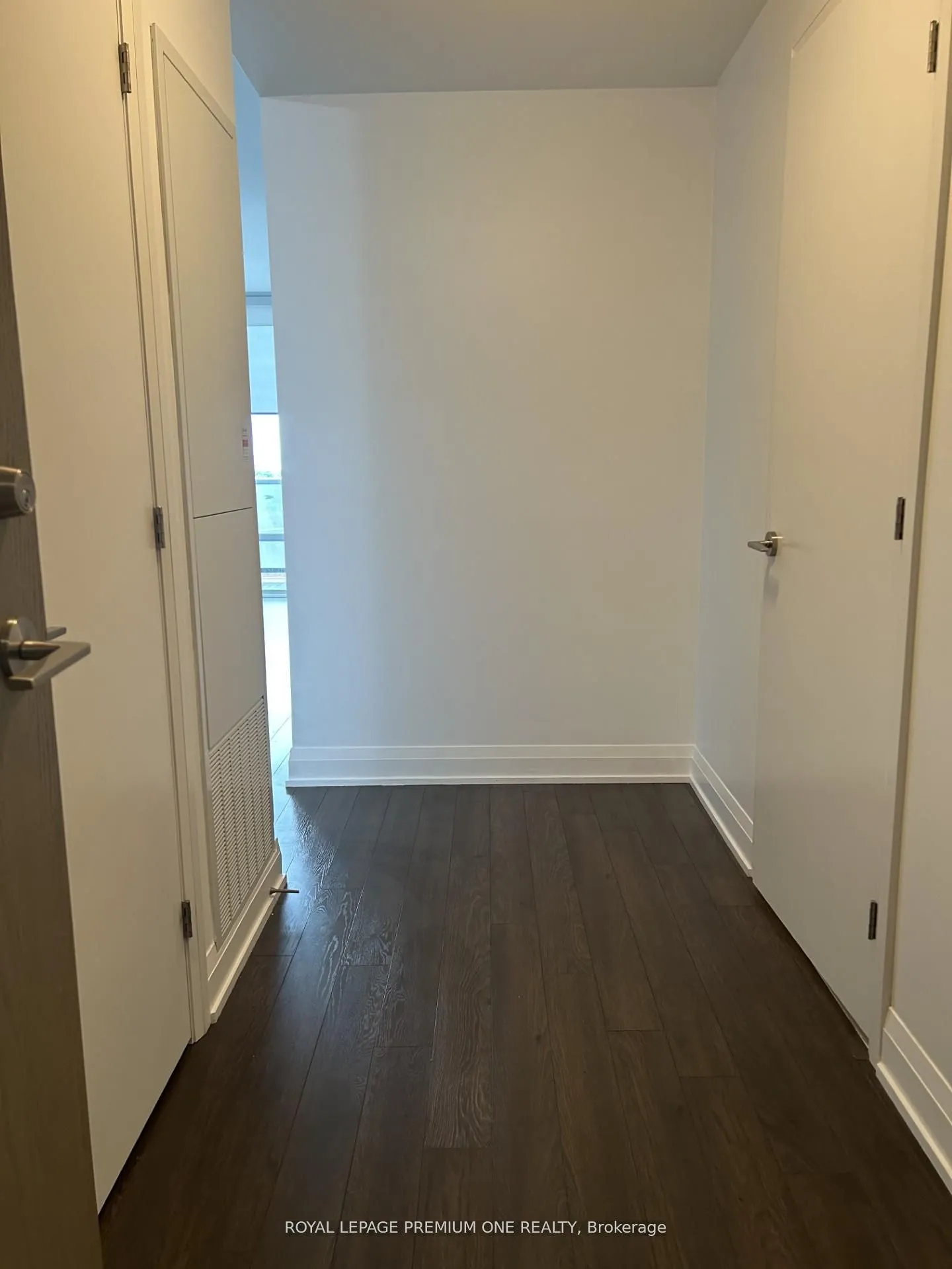 Property For Lease | N13517654