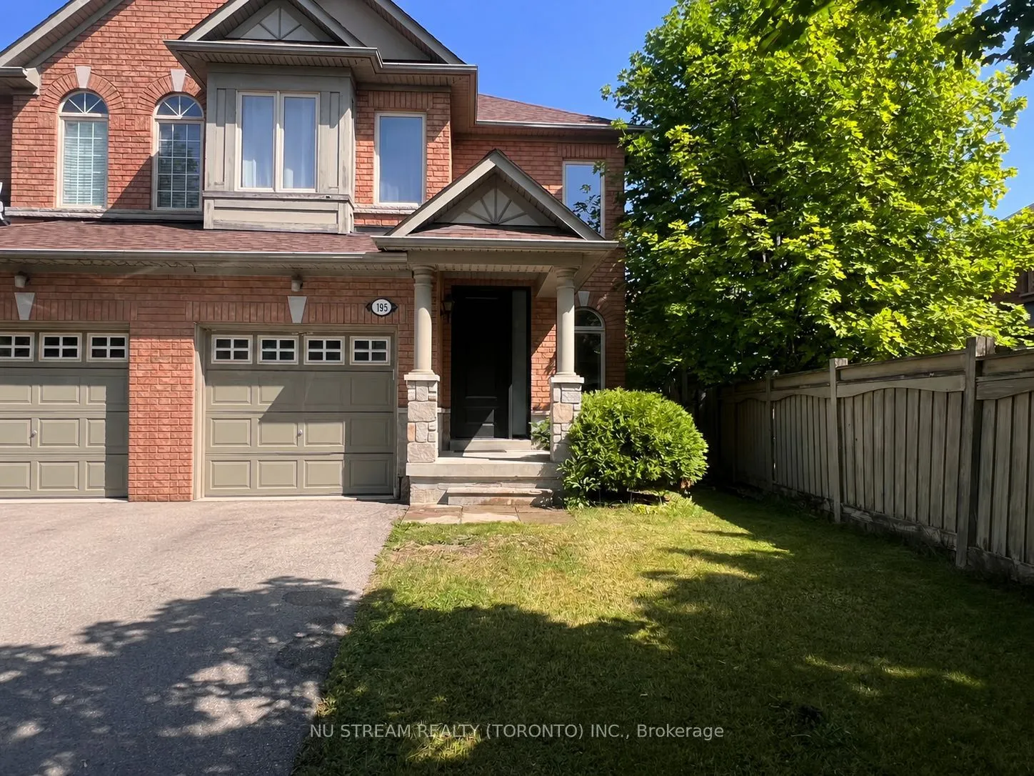 Property For Lease | N13517710