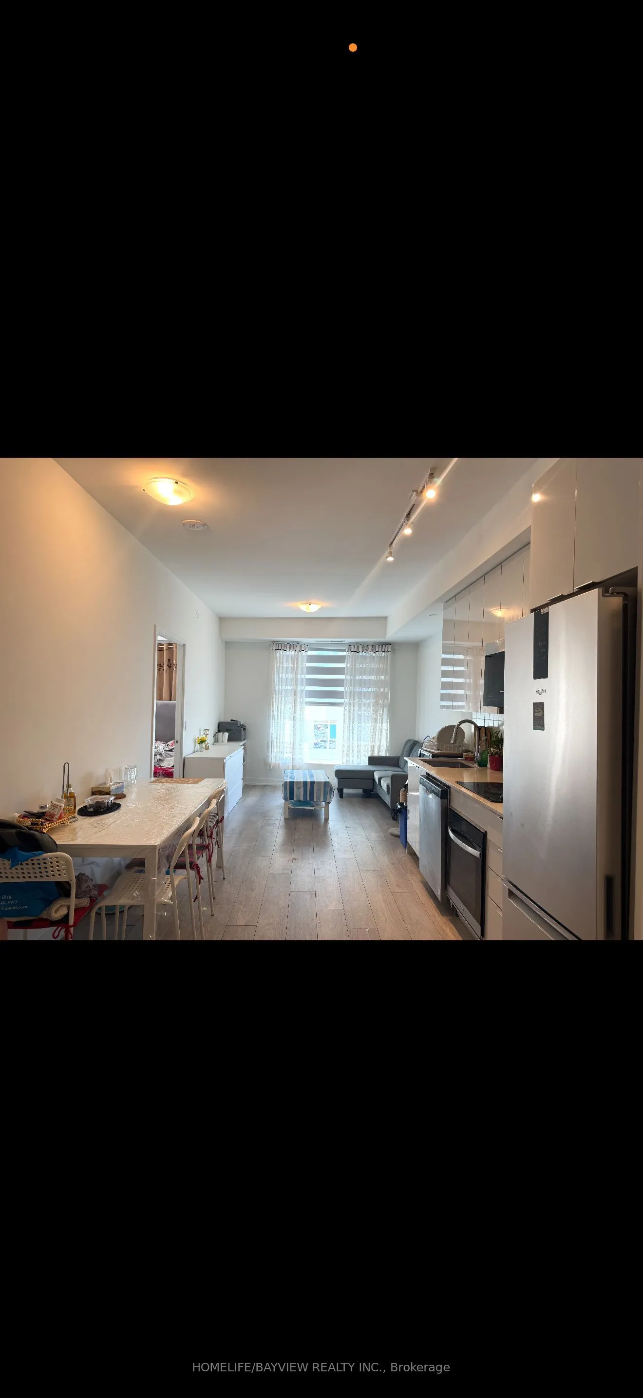 Property For Lease | N13517948