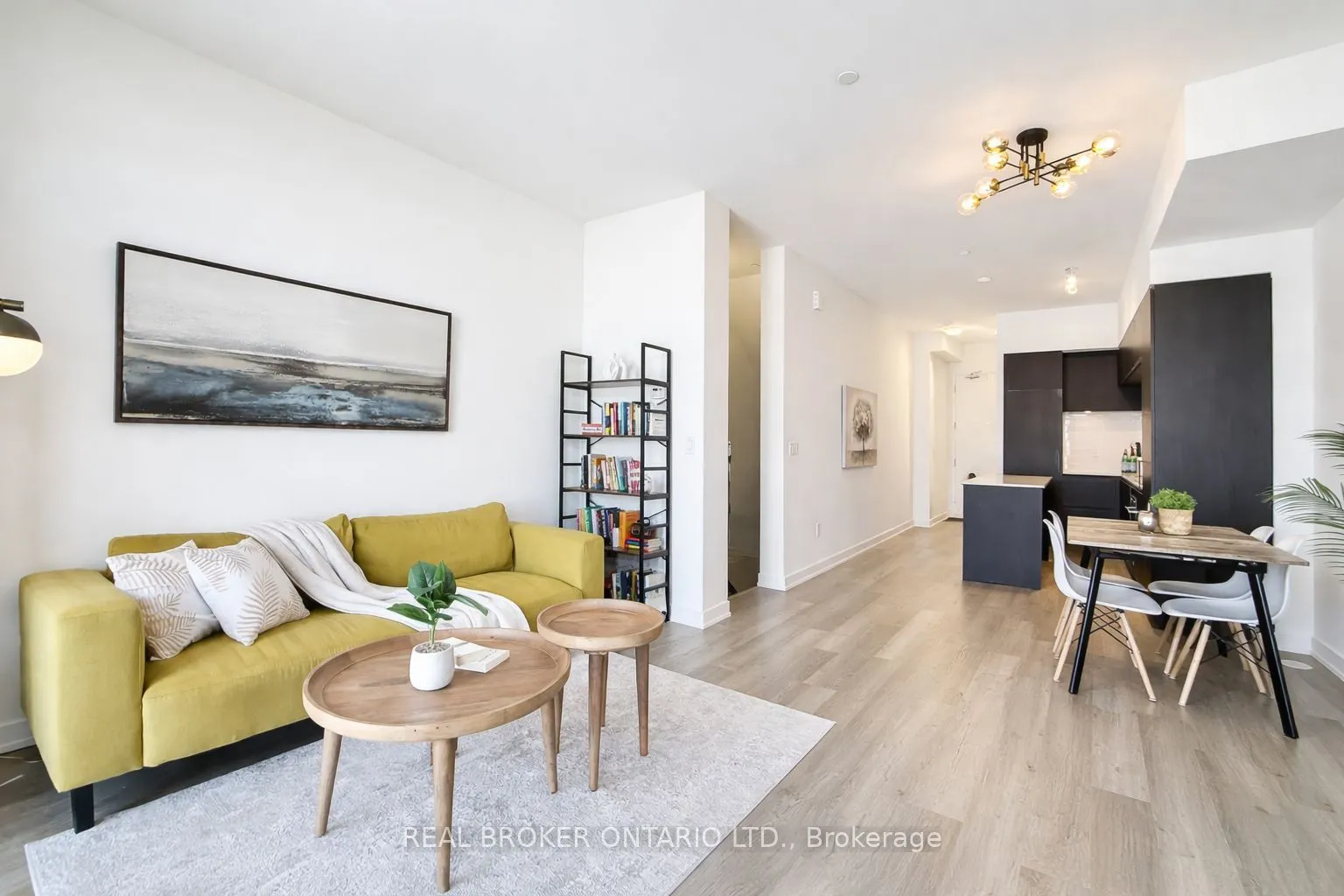 Property For Sale | N13518320