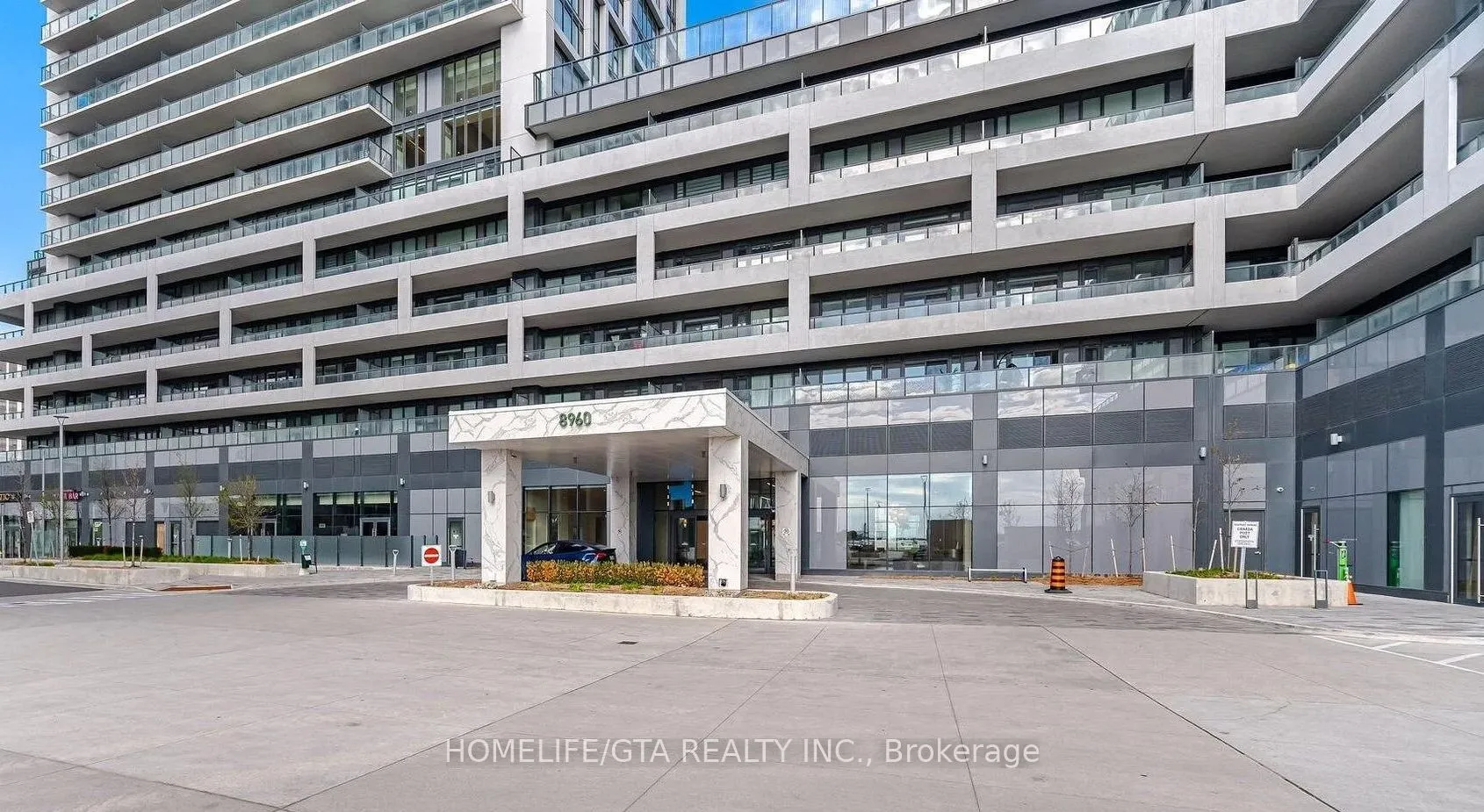 Property For Lease | N13518644