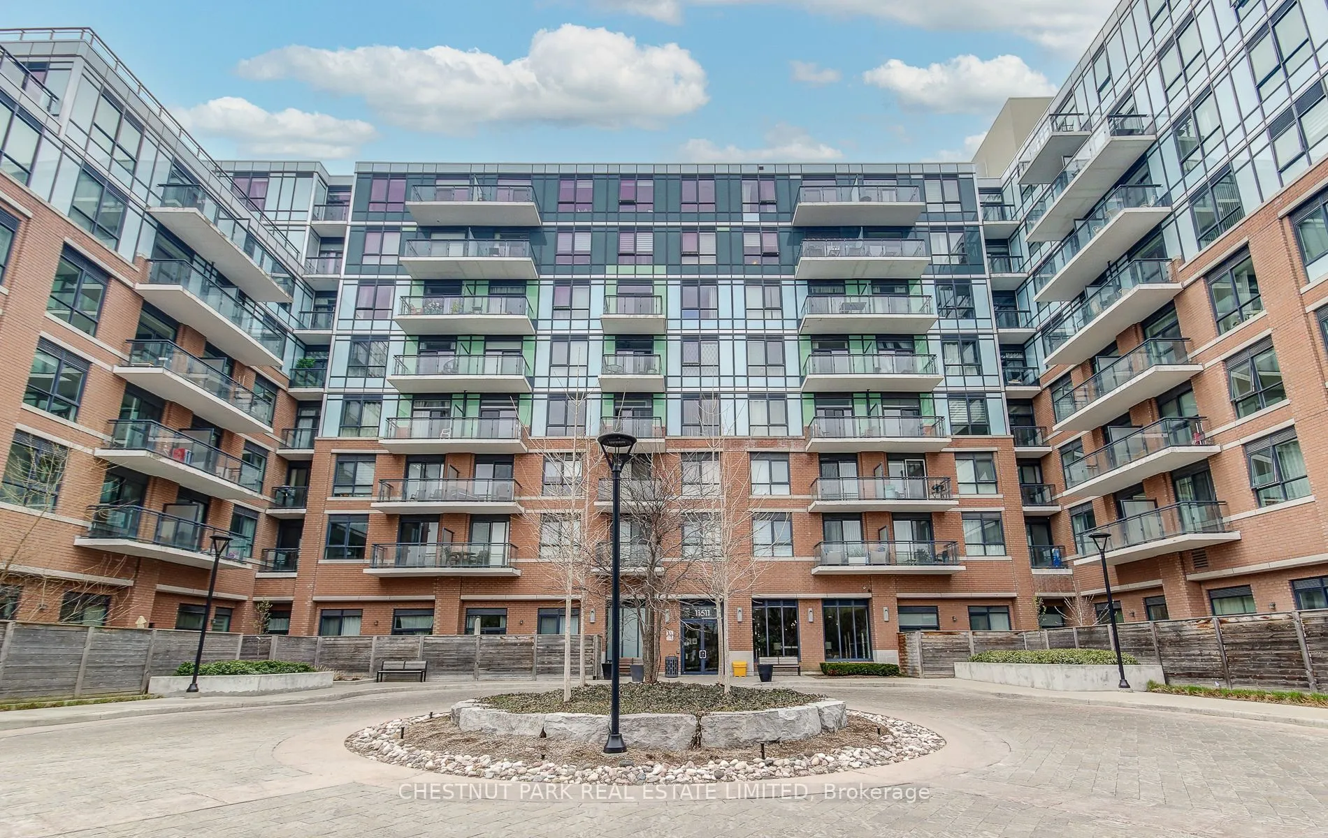 Property For Sale | N13518768