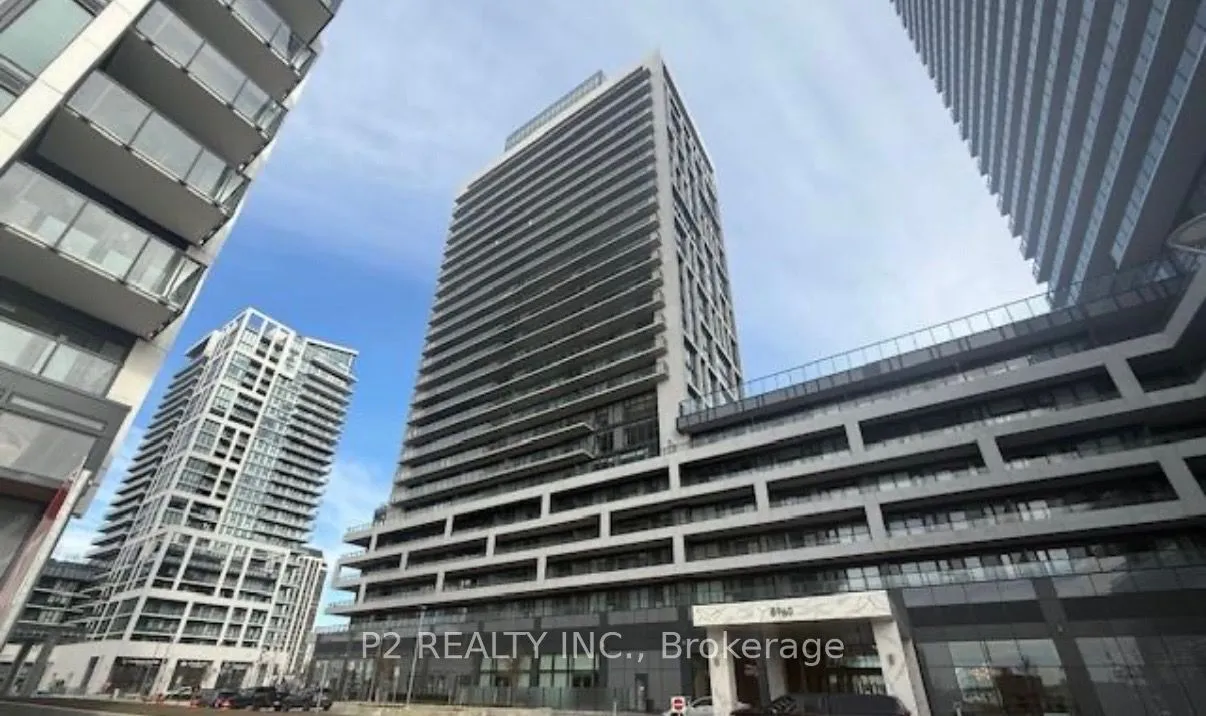 Property For Lease | N13518880