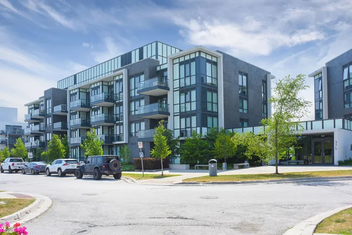 375 Sea Ray Avenue, Innisfil, ON L9S 0N9