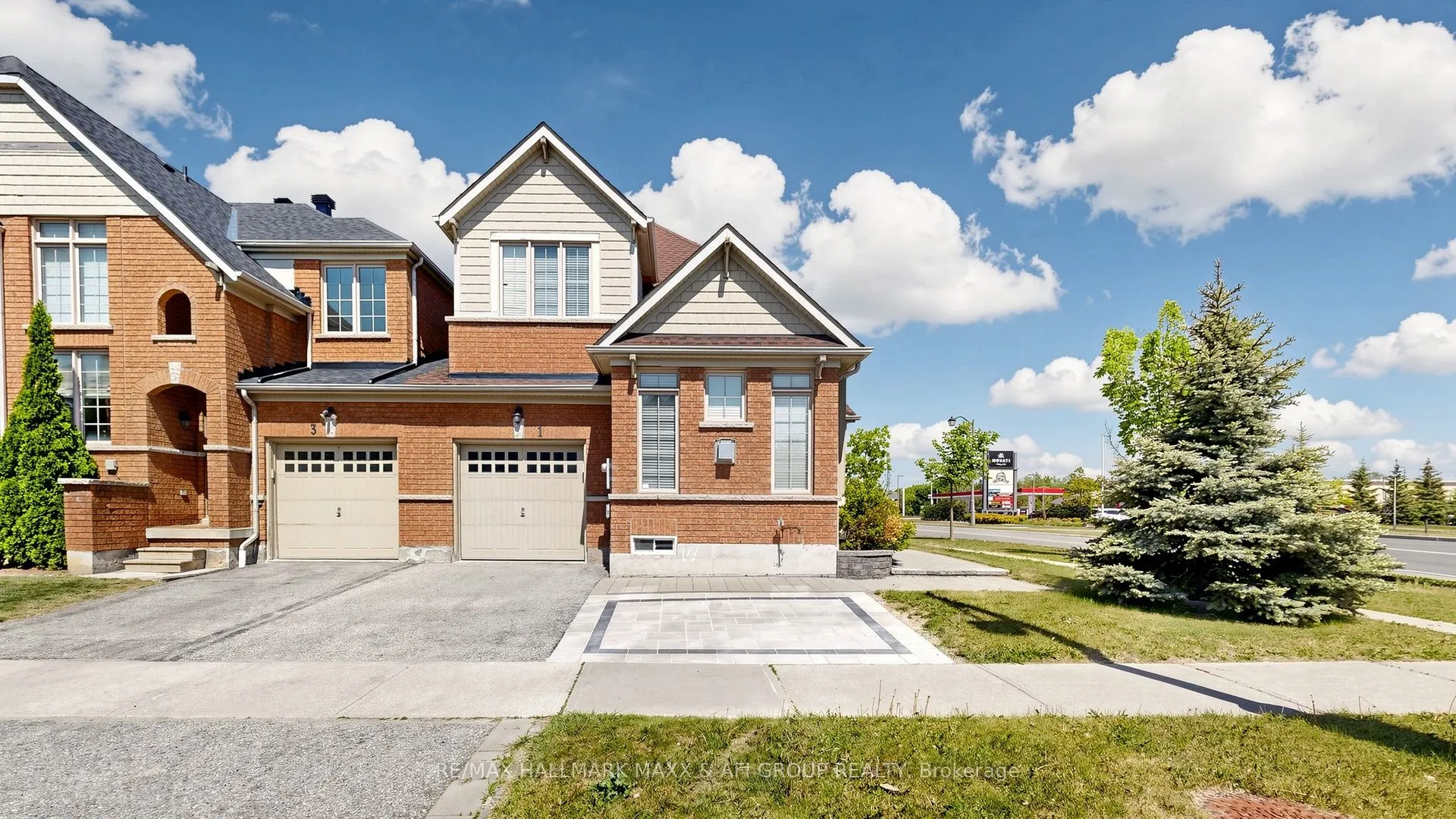 Property For Sale | N13519176