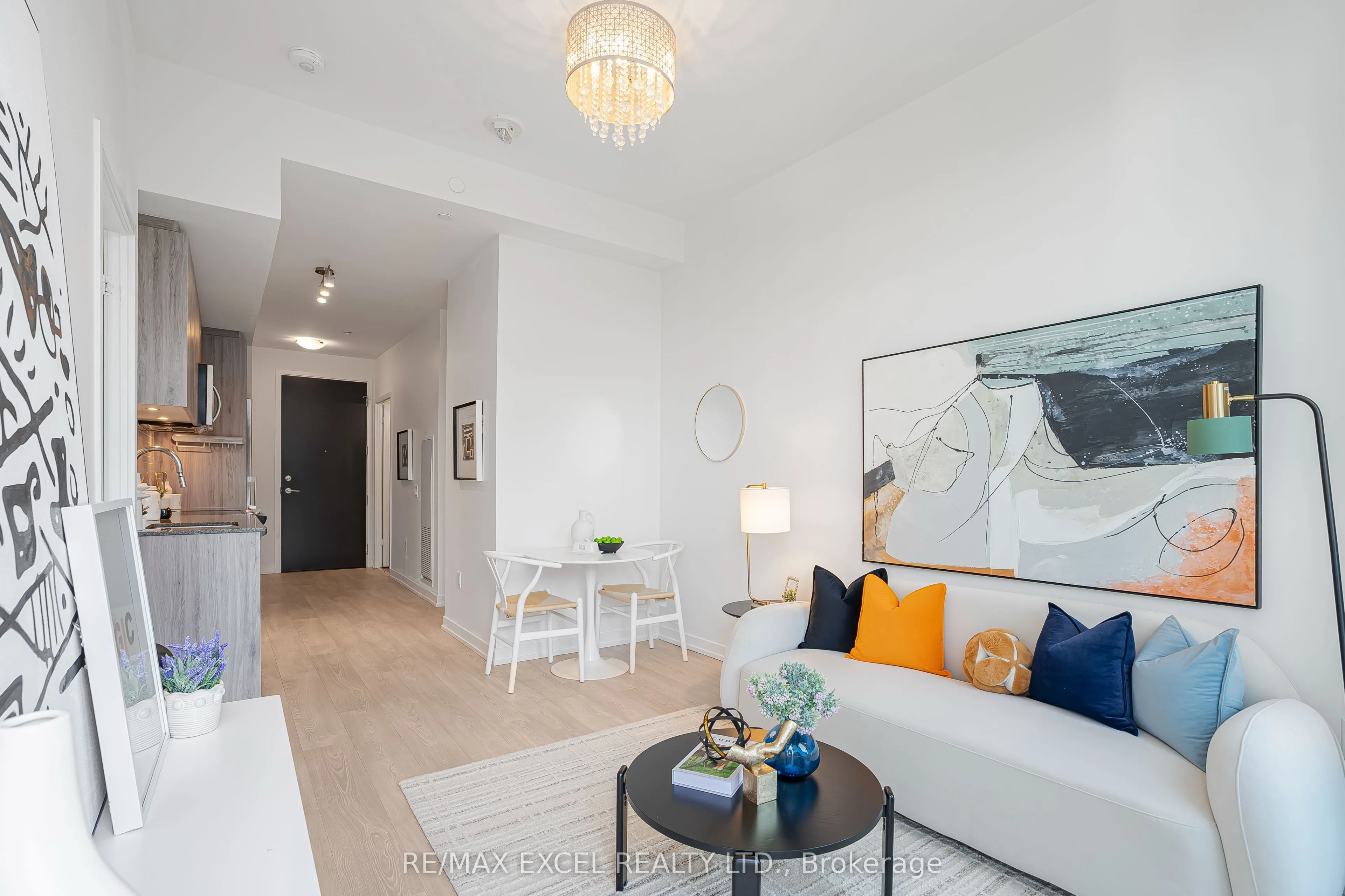 Property For Sale | N13519204
