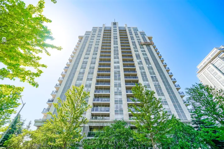 7 North Park Road, Vaughan, ON L4J 0C9